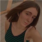 Bachillerato científico. Biología,mates, física y química, además de asignaturas comunes